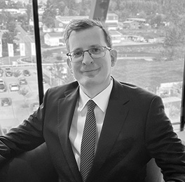 Matthias Widmann